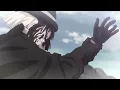 MISSION: YOZAKURA FAMILY SEASON 2 COUR 2 — NEW TRAILER REVIEW! 🌸🔥 | OCTOBER 11