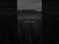 Download Lagu Cash Cash - Hero (Lyrics) | \