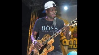 Mjik Jelwa Ft Jaiva Ngahlangana Naye 