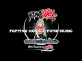 Download Lagu SANY-G - REAL TALK - Popping music 2020 (19)