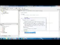 Java the complete Reference Ninth Edition Chapter 12 Example 4 Enumerations Inherit Enum