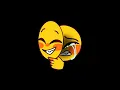 Download Lagu [FREE] Melodic Emotional Rap Beat “FAKE SMILE” | Sad Piano Instrumental