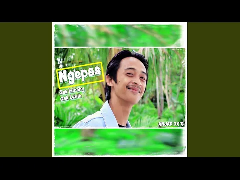 Download MP3 Ngepas