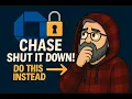Chase Crackdown 2025 How to Keep Stacking Ultimate Rewards