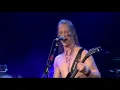 Into battle - Ensiferum