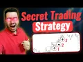Simple Profitable Pullback Trading Strategy For Beginners Trading Pullback Easy Pullback Strategy