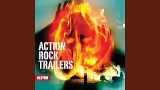 Walk Of The Champion 