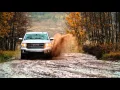 Keystone Automotive overview