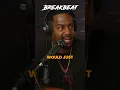 Download Lagu R'n'B Was Dead A Few Months Ago #breakbeat #podcastaddict