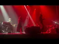 The Mars Volta [Live Multi-Cam] 2026-09-17 - Orlando, FL - Hard Rock Live