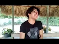 Kairo Worship (Salmo 42) Alma Mia Cover Acapella