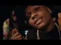 R2bees "Slow Down" ft Wizkid
