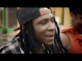 R2bees Slow Down ft Wizkid