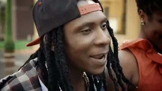 r2bees 