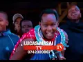 PAULO SIRIA -TAPALA MASARAU INAKUJA KALI SANA