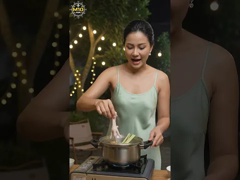 Chân Gà Ngâm Sả Tắc | Giòn Sần Sật, Chua Cay Mặn Ngọt Rất Bắt Vị
