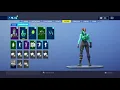 Top 5 Combos That Go With Ghoul Trooper