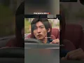 Download Lagu Trash people deserve Trash 😡🔥💯 #jdrama #japanese #trilliongame #shorts