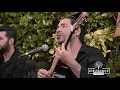 Serhan Yasdıman Trio - Sebebini Bilmeden (Akustik)