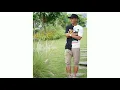 Download Lagu Memori Berkasih - Reggae Version