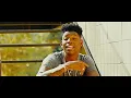 Yung Bleu - Too Many Friends (Official Music Video)
