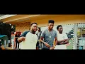Download Lagu Yung Bleu - Too Many Friends (Official Music Video)