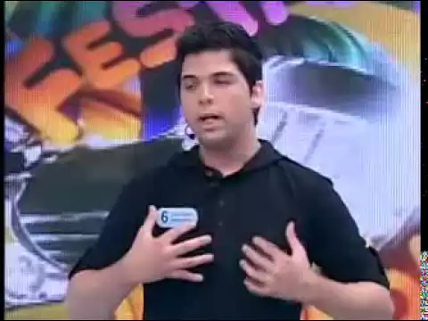 MUITO ENGRAÇADO, PRA MORRER DE RIR CHORAR DE RIR, GUSTAVO MENDES