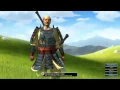 Download Lagu Civilization V OST | Oda Nobunaga War Theme | Rokudan no Shirabe