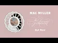 Mac Miller - Soulmate