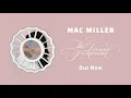 Download Lagu Mac Miller - Soulmate