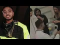 Raftaar x Kr$na DAMN