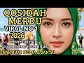 Lagu KOLEKSI TERMAHALL QASIDAH GAMBUS 2026 ✨️MERDU VIRALL PENYEJUK HATI BIKIN ADEM /MUSIK ENAK DIDENGAR