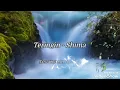 Teringin (Lirik Video)🌹- Shima