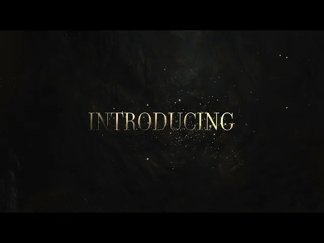 Project Video