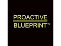 PROACTIVE BLUEPRINT - Emergency Management Planning