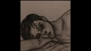 شروق      صدقيني عجزت أنساااك       دندنها