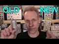 How A Turn Signal Flasher Blinker Works - Complete Redesign With Schematic Tung-Sol P229D