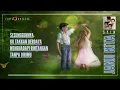 Download Lagu Janji Kita ~ Spin