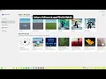 Roblox condo file 2025