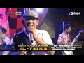 Download Lagu HARGA DIR-HJ MANSYUR // AL FATHIR