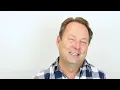 Ladera Ranch Dental Collective Jon s Veneer Testimonial