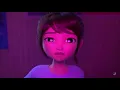 [Tiny Tan] - Dream On at Zero O'Clock Animation FMV