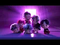 Download Lagu [Tiny Tan] - Dream On at Zero O'Clock Animation FMV