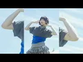 🔥ano追加公演で新曲「ラブにダイブ」配信発表！2027年「猫吐祭」開催＆U-NEXT独占配信も決定🎉✨