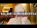 Download Lagu DJ KAU BUAT KU MENANGIS PILU - DJ BAWALAH CINTAMU BY BHAPON MUSIK VIRAL TIKTOK TERBARU 2025