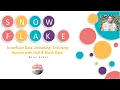 Snowflake Data Unloading - Enclosing Quotes Hands on Rajiv Gupta Learn Everyday