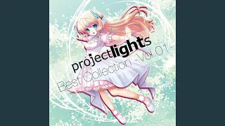 Happy birthday to... (feat. KAKO♪) 【終わる世界とバースデイ ED】