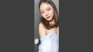 bigo live amel is getting more and more here and there