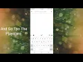 Download Lagu How To Make Download 5.1 Dts Songs Download All Languages 100% Working