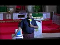 Download Lagu Believe in Jesus Christ by Ven Prince Chukwuma (PAPA UMU BOYII) CHAI! WHEN GOD DECIDES TO HELP A MAN